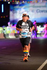 BIB: 
                            <button type="button" onclick="openModal(23420515)" class="btn btn-primary btn-sm float-right btn-popup" data-toggle="modal" data-target=".modal-high-quality">
                        <i class="fas fa-shopping-cart"></i> Add to Cart
                    </button>
                                            <button type="button" onclick="isThisMe(23420515, true)" class="btn btn-success btn-sm float-right btn-popup btn-isme hidden" data-toggle="tooltip" data-placement="bottom" title="นี่คือรูปของคุณใช่ไหม คลิกที่นี่เพื่อเอาเข้าอัลบั้ม">
                        <i class="fas fa-plus"></i> Add to album
                    </button>
                    <button type="button" onclick="isThisMe(23420515, false)" class="btn btn-warning btn-sm float-right btn-popup btn-isnotme hidden">
                        <i class="fas fa-ban"></i> Remove from album
                    </button>